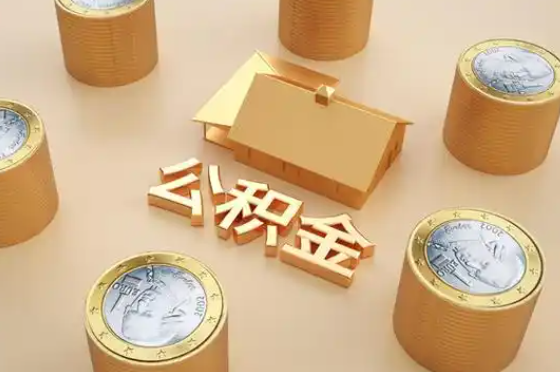 玉溪退休公积金代办提取额度是多少？